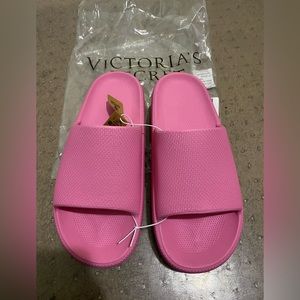 Victoria secret Slide
